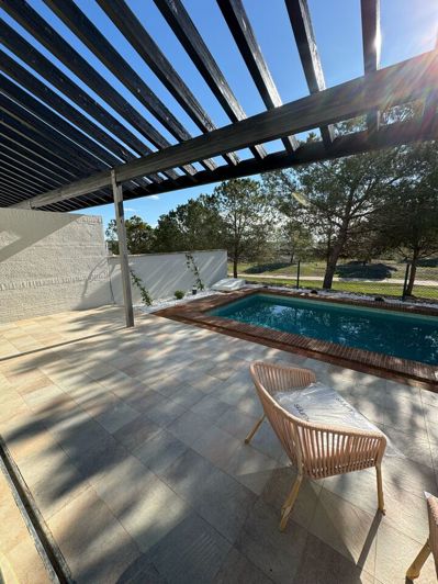 Image No.39-2 Bed Villa for sale