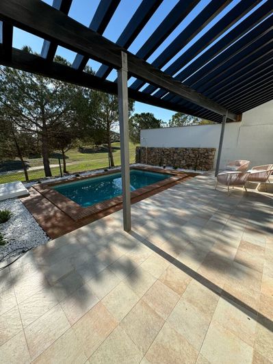 Image No.40-2 Bed Villa for sale