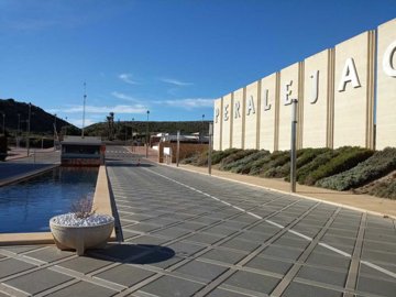 29942-villa-for-sale-in-peraleja-golf-resort-