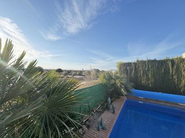 30002-villa-for-sale-in-peraleja-golf-resort-