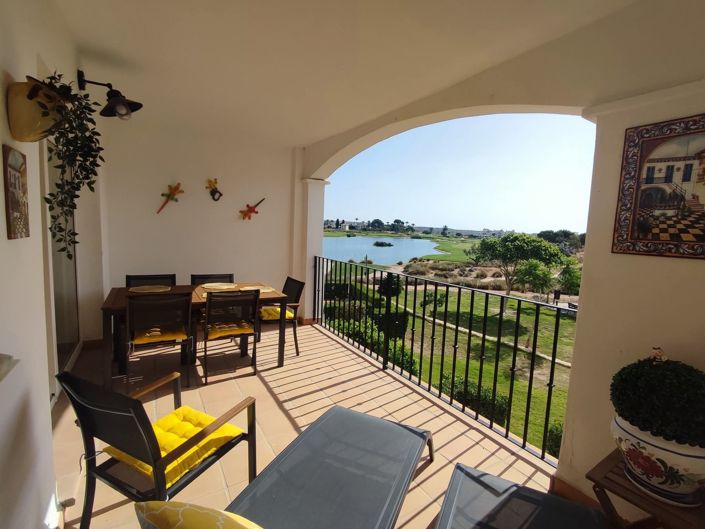 Image No.1-2 Bed Apartment for sale