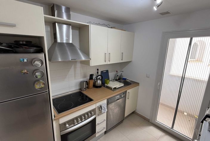 Image No.10-2 Bed Apartment for sale