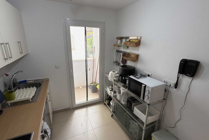 Image No.11-2 Bed Apartment for sale