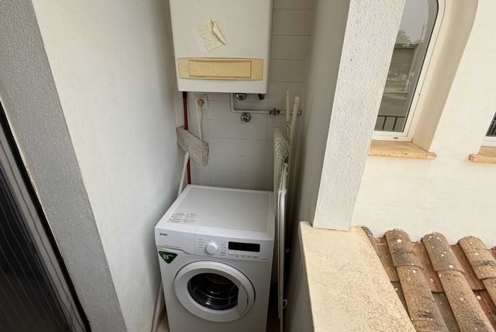 Image No.12-2 Bed Apartment for sale