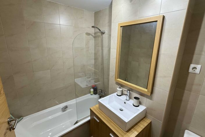 Image No.16-2 Bed Apartment for sale