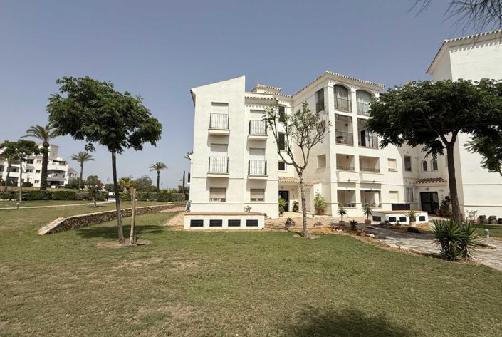 Image No.21-2 Bed Apartment for sale