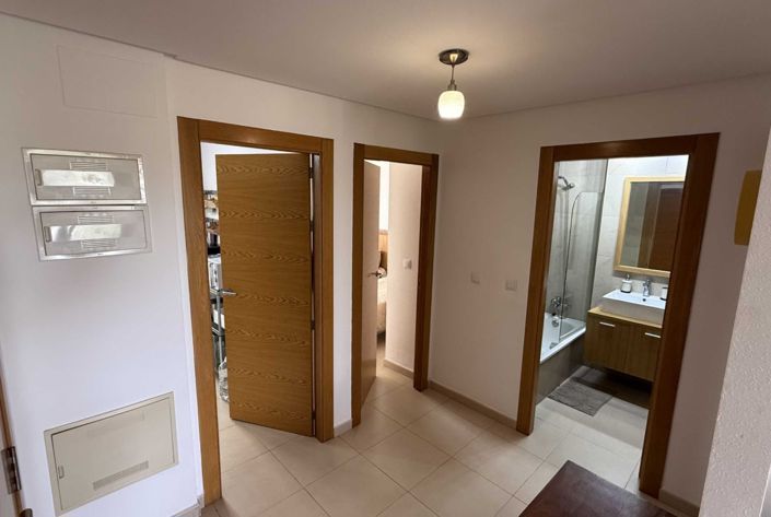 Image No.9-2 Bed Apartment for sale