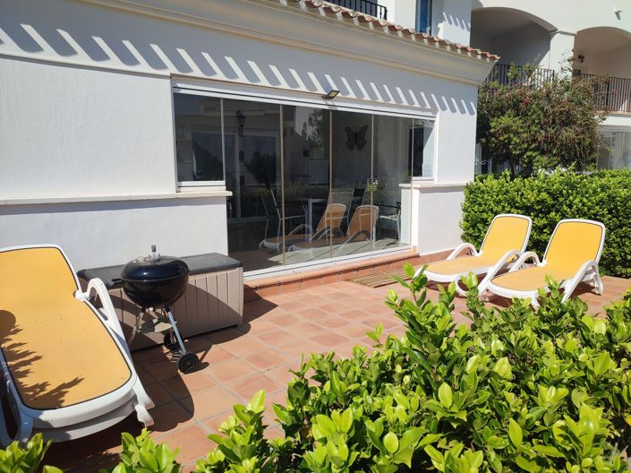 Image No.1-2 Bed Apartment for sale