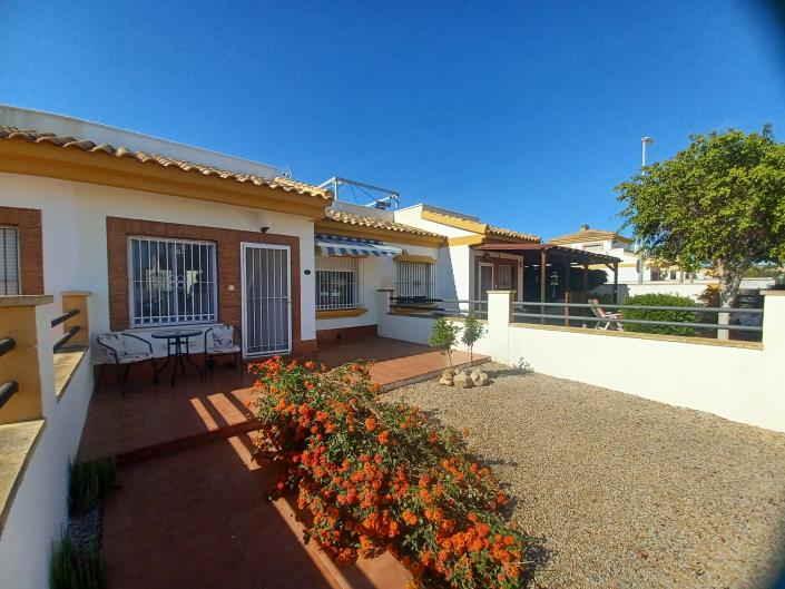 Image No.1-2 Bed Bungalow for sale