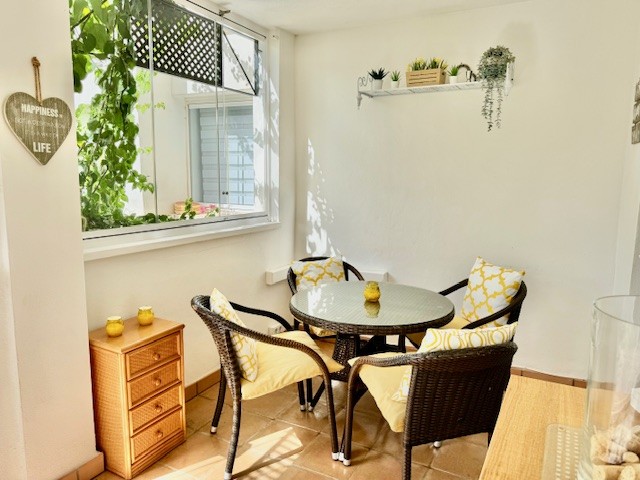 Image No.13-2 Bed Apartment for sale