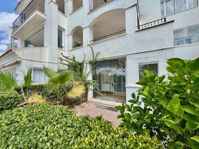 Image No.14-2 Bed Apartment for sale