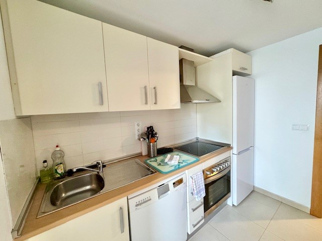 Image No.17-2 Bed Apartment for sale