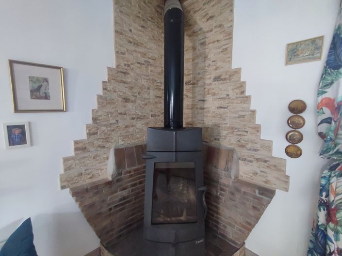 Image No.26-6 Bed Villa for sale