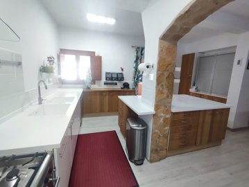 30207-villa-for-sale-in-gea-y-truyols-2185465