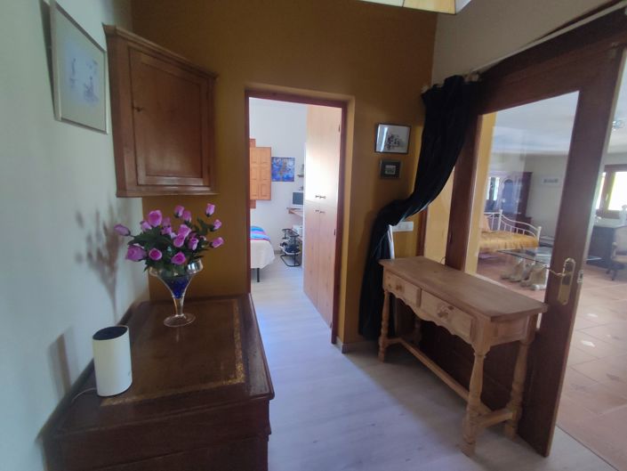 Image No.42-6 Bed Villa for sale