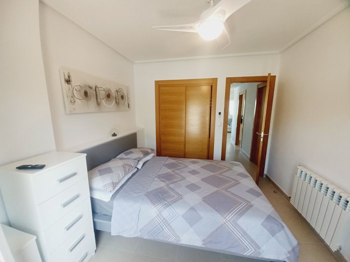 Image No.14-2 Bed Apartment for sale