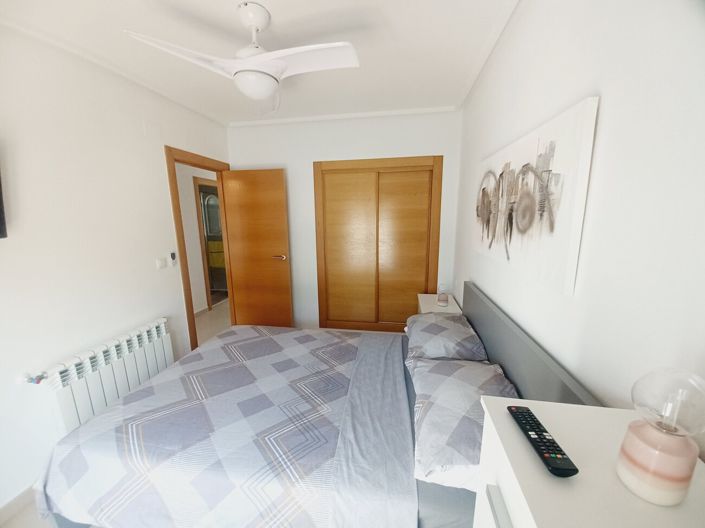 Image No.15-2 Bed Apartment for sale