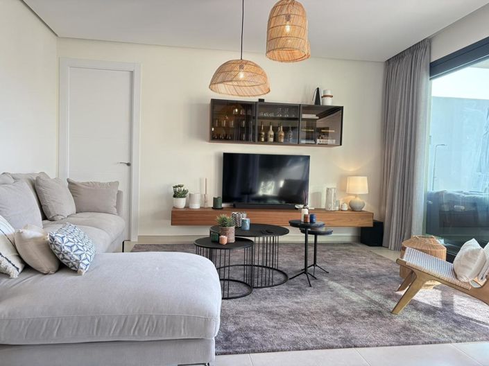 Image No.13-4 Bed Villa for sale