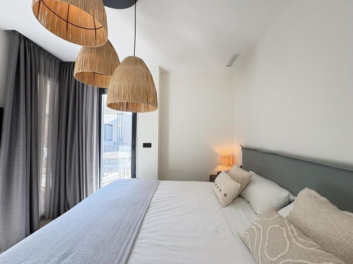 Image No.38-4 Bed Villa for sale