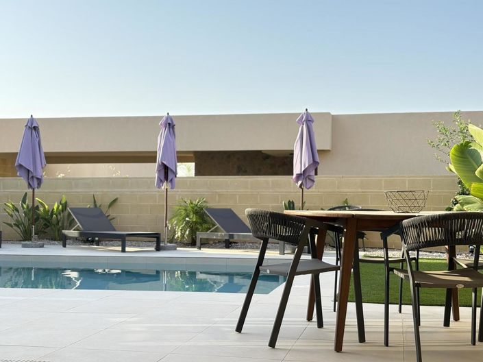 Image No.4-4 Bed Villa for sale