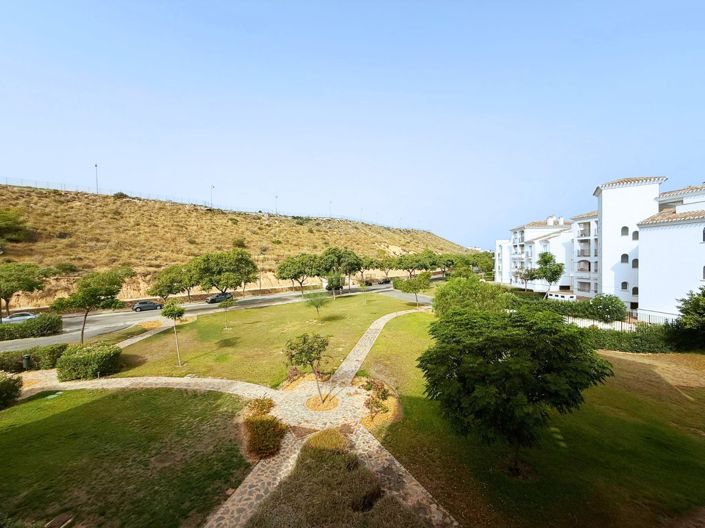 Image No.21-2 Bed Apartment for sale