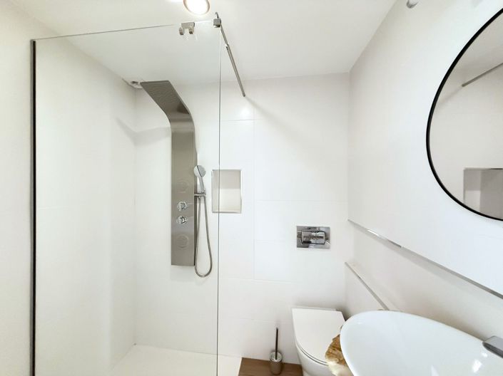 Image No.9-2 Bed Apartment for sale