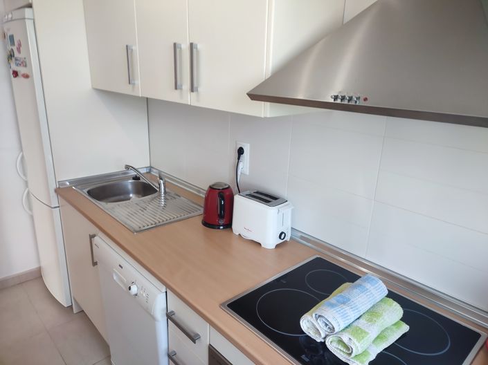 Image No.13-2 Bed Apartment for sale