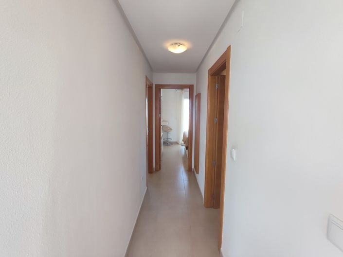 Image No.14-2 Bed Apartment for sale