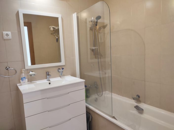 Image No.16-2 Bed Apartment for sale