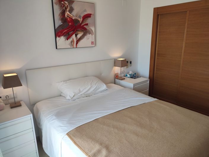 Image No.21-2 Bed Apartment for sale