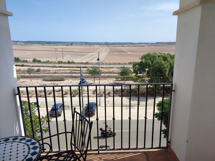 Image No.23-2 Bed Apartment for sale