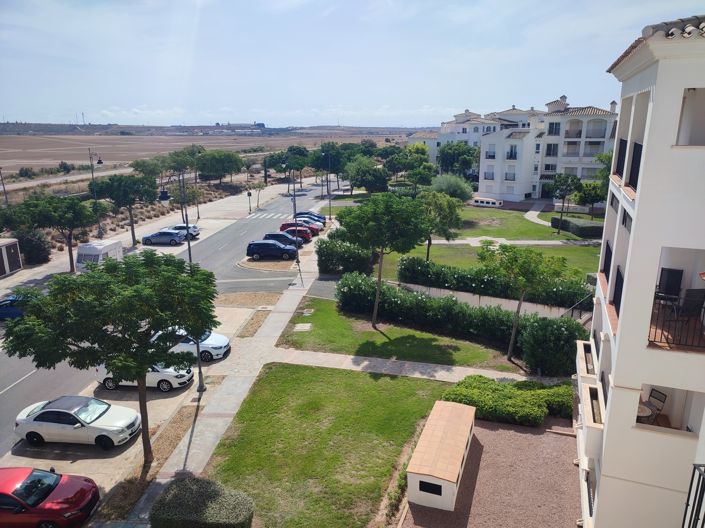 Image No.26-2 Bed Apartment for sale