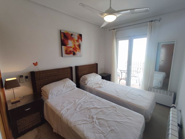 Image No.27-2 Bed Apartment for sale