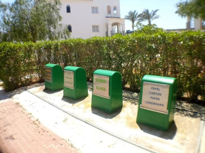 Image No.51-2 Bed Apartment for sale