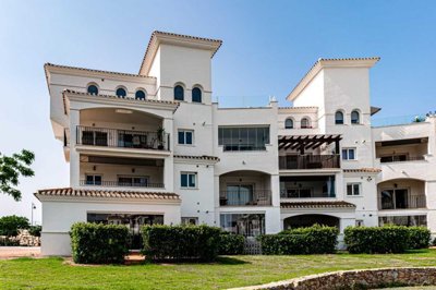 30381-apartment-for-sale-in-hacienda-riquelme