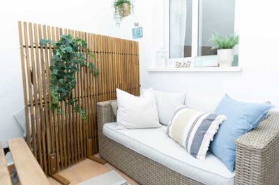 30381-apartment-for-sale-in-hacienda-riquelme