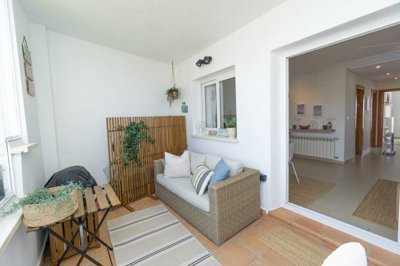 30381-apartment-for-sale-in-hacienda-riquelme