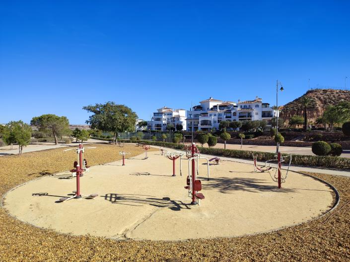 Image No.38-2 Bed Apartment for sale