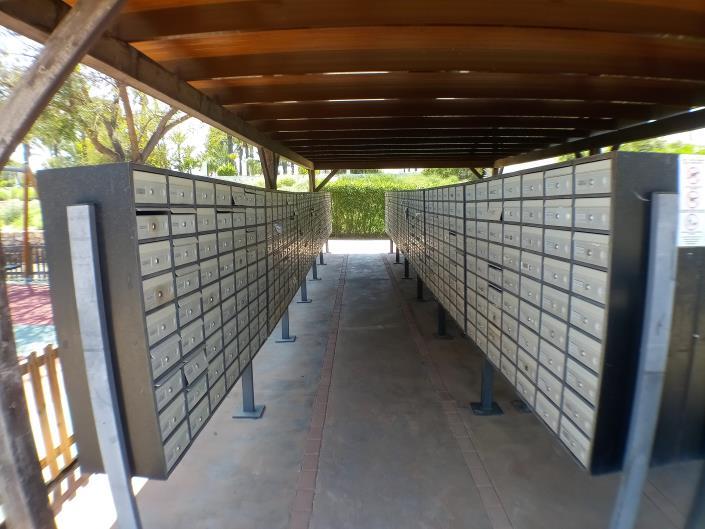 Image No.45-2 Bed Apartment for sale