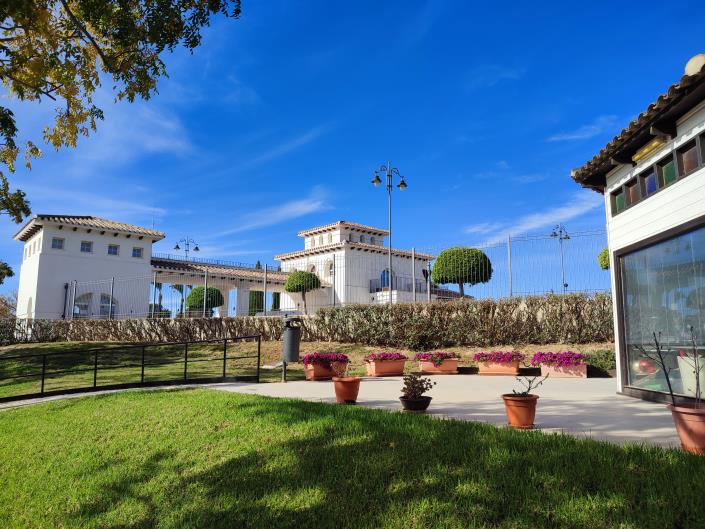 Image No.47-2 Bed Apartment for sale