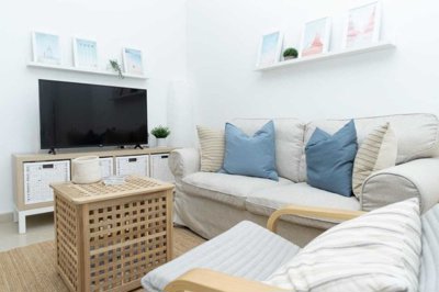 30381-apartment-for-sale-in-hacienda-riquelme