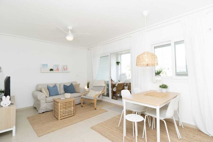 Image No.14-2 Bed Apartment for sale