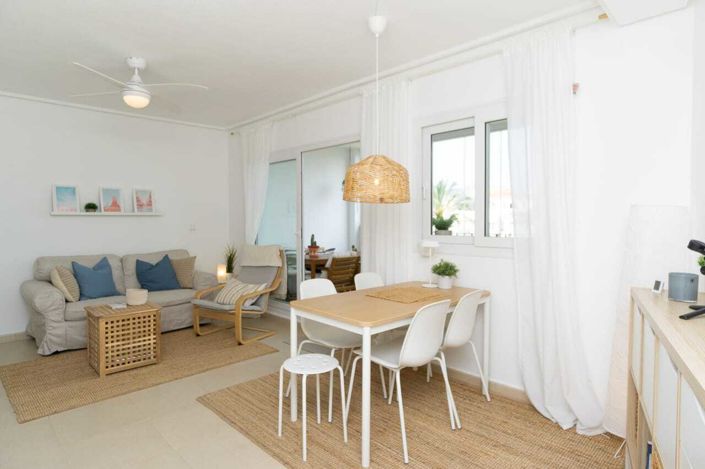 Image No.15-2 Bed Apartment for sale