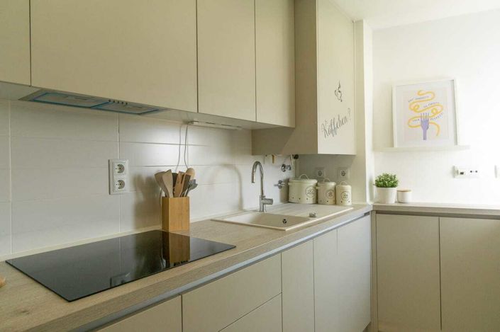 Image No.16-2 Bed Apartment for sale