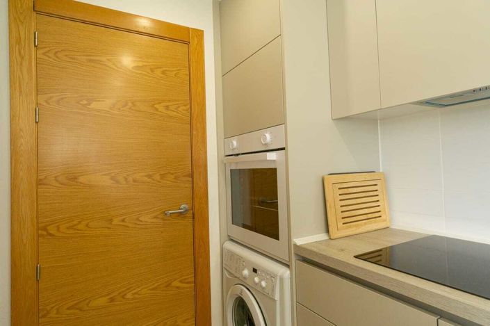 Image No.19-2 Bed Apartment for sale