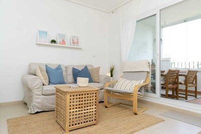 30381-apartment-for-sale-in-hacienda-riquelme