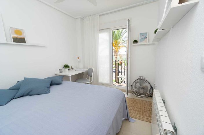 Image No.21-2 Bed Apartment for sale