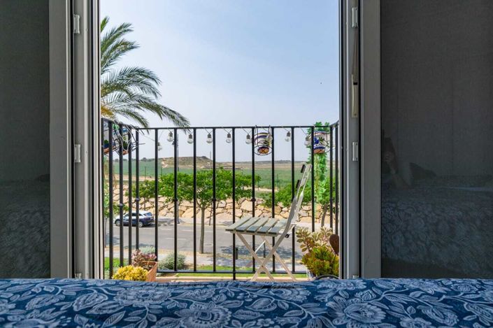 Image No.22-2 Bed Apartment for sale