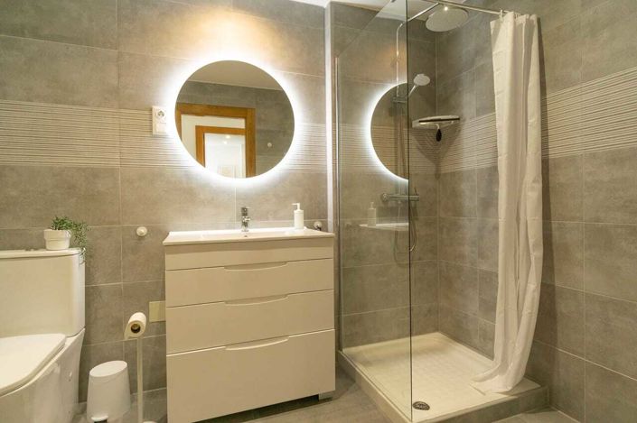 Image No.23-2 Bed Apartment for sale