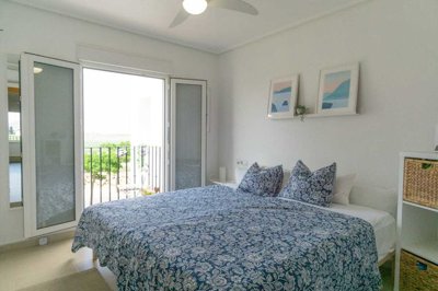 30381-apartment-for-sale-in-hacienda-riquelme